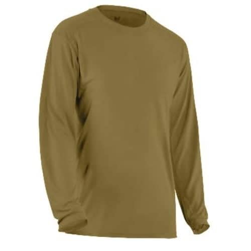 DRIFIRE Ultra-Lightweight Long Sleeve Shirt