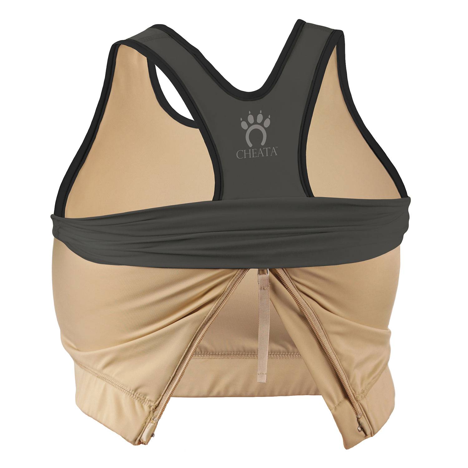 cheata tactical bra