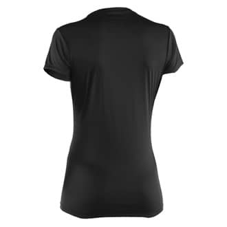 Under Armour TAC Women's HeatGear Compression T-Shirt