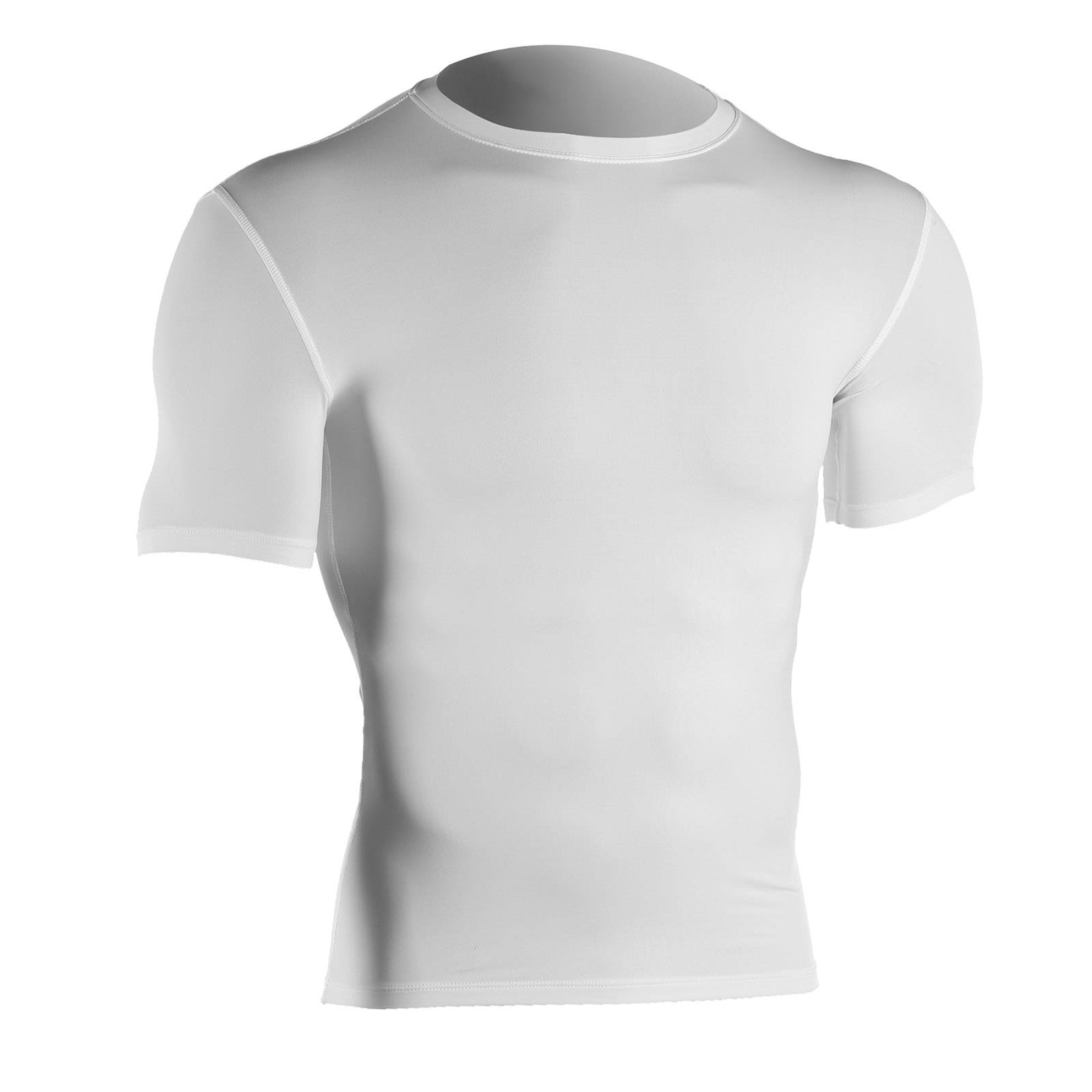 tommy compression shirts