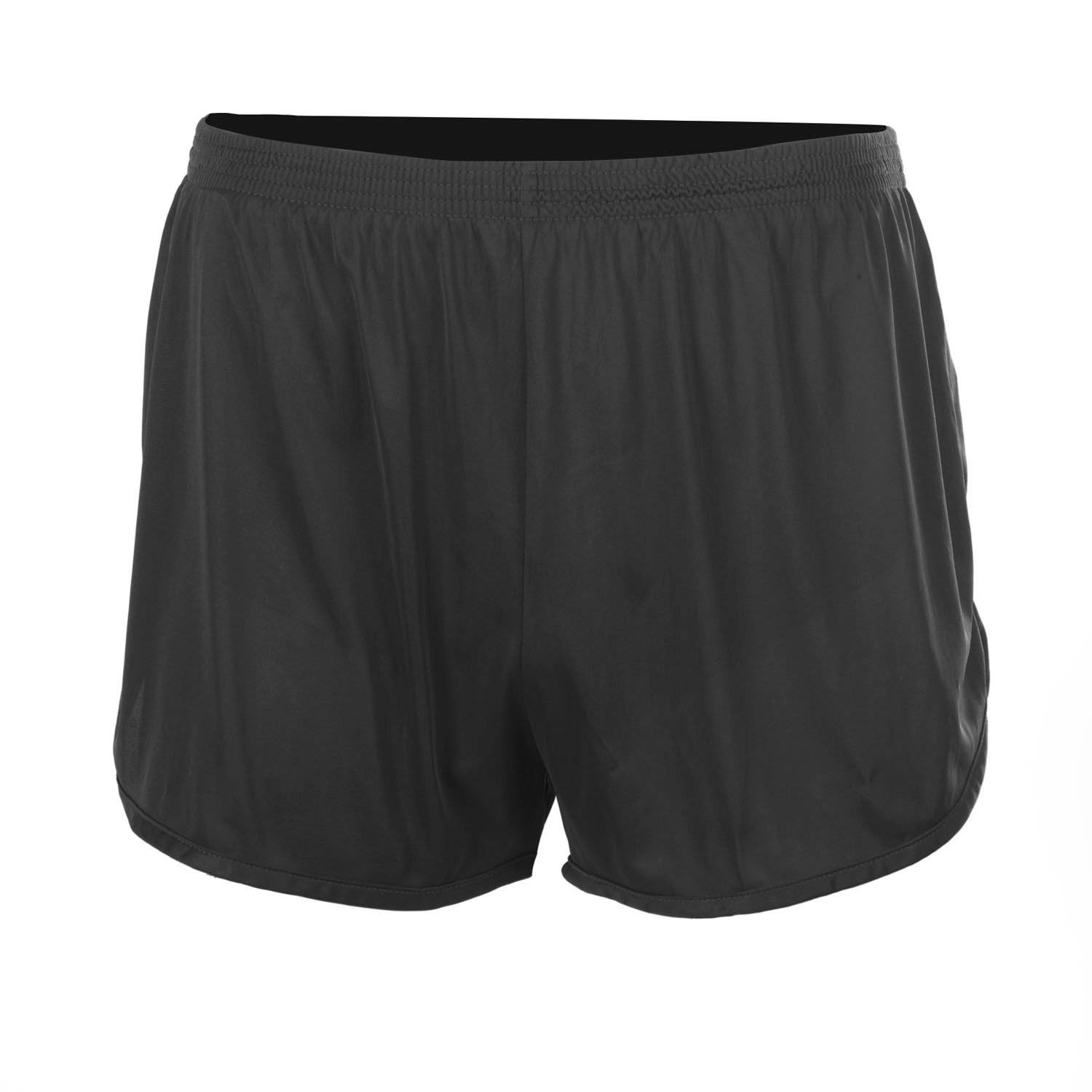 Custom Soffe Athletic Shorts - Design Online