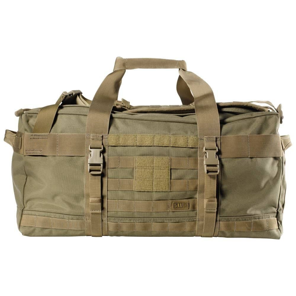 5.11 Tactical Rush LBD Lima Duffle Bag