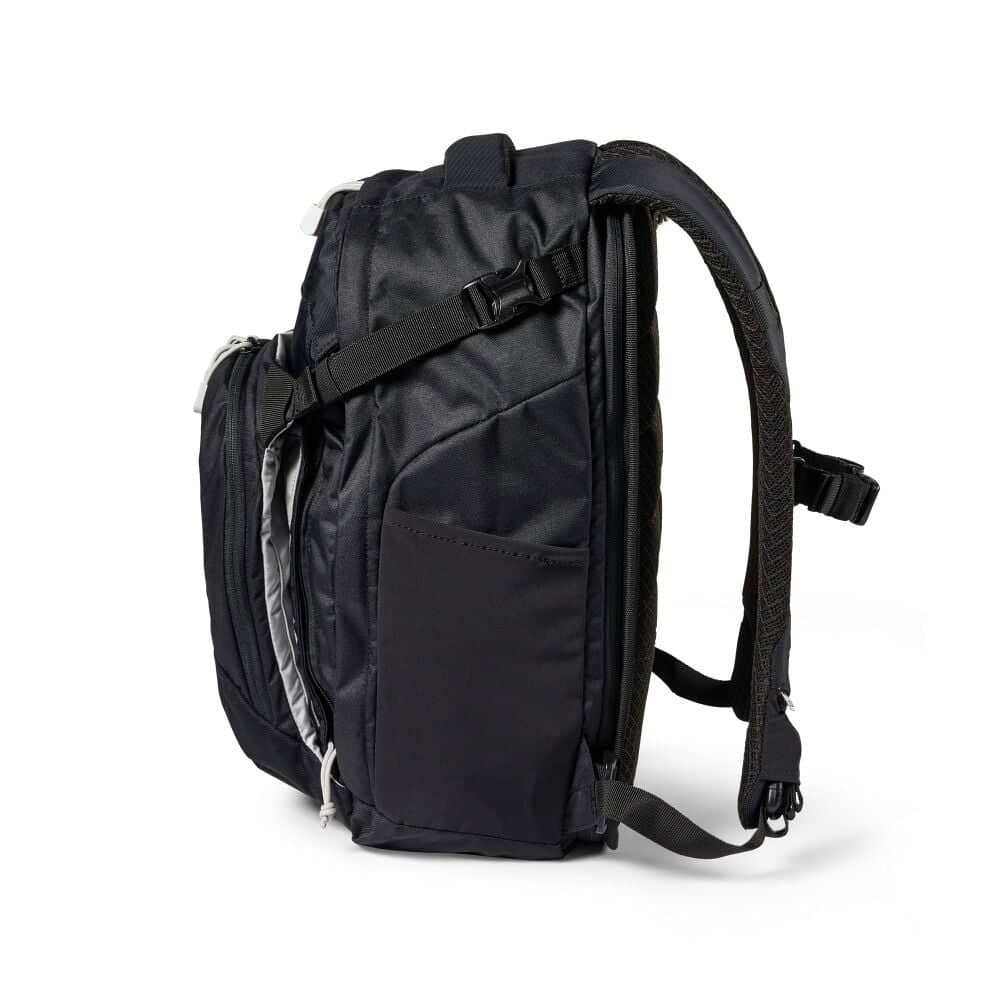 5.11 Covrt18 2.0 Backpack 