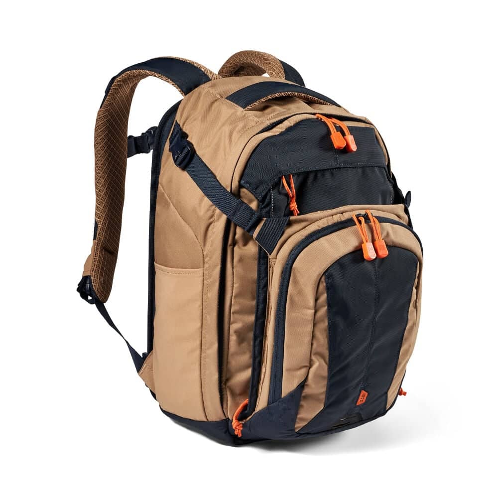 5.11 COVRT18 2.0 Backpack | Tactical Backpacks