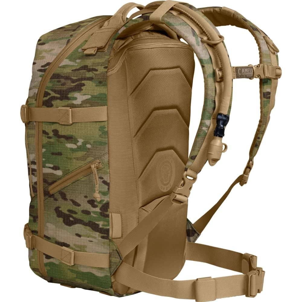 Camelbak OCP hotsell backpack