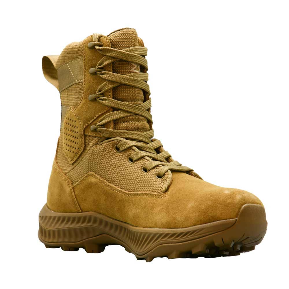 Garmont T8 Falcon Boots | Garmont Boots