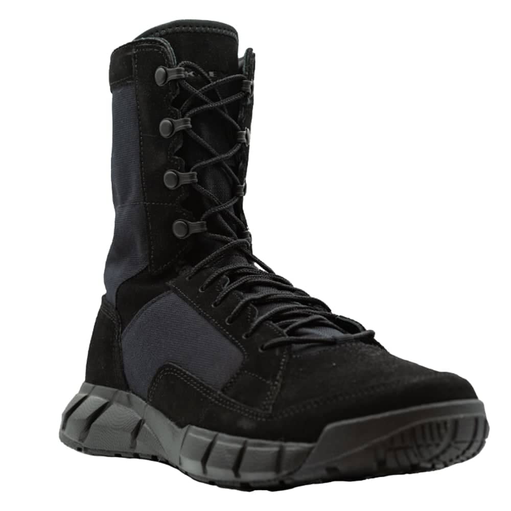 Oakley SI Light Assault Boot 2 | Tactical Boots