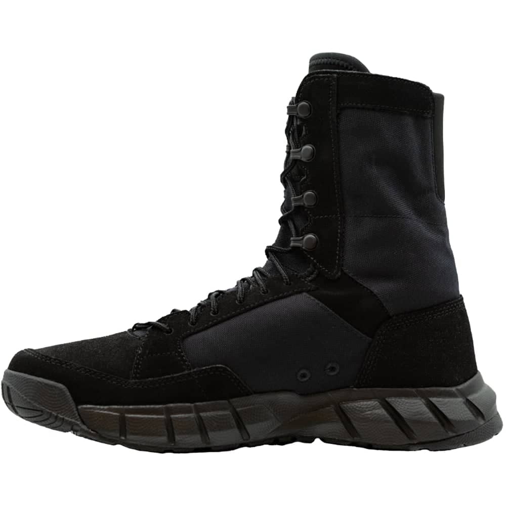 Oakley SI Light Assault Boot 2 | Tactical Boots