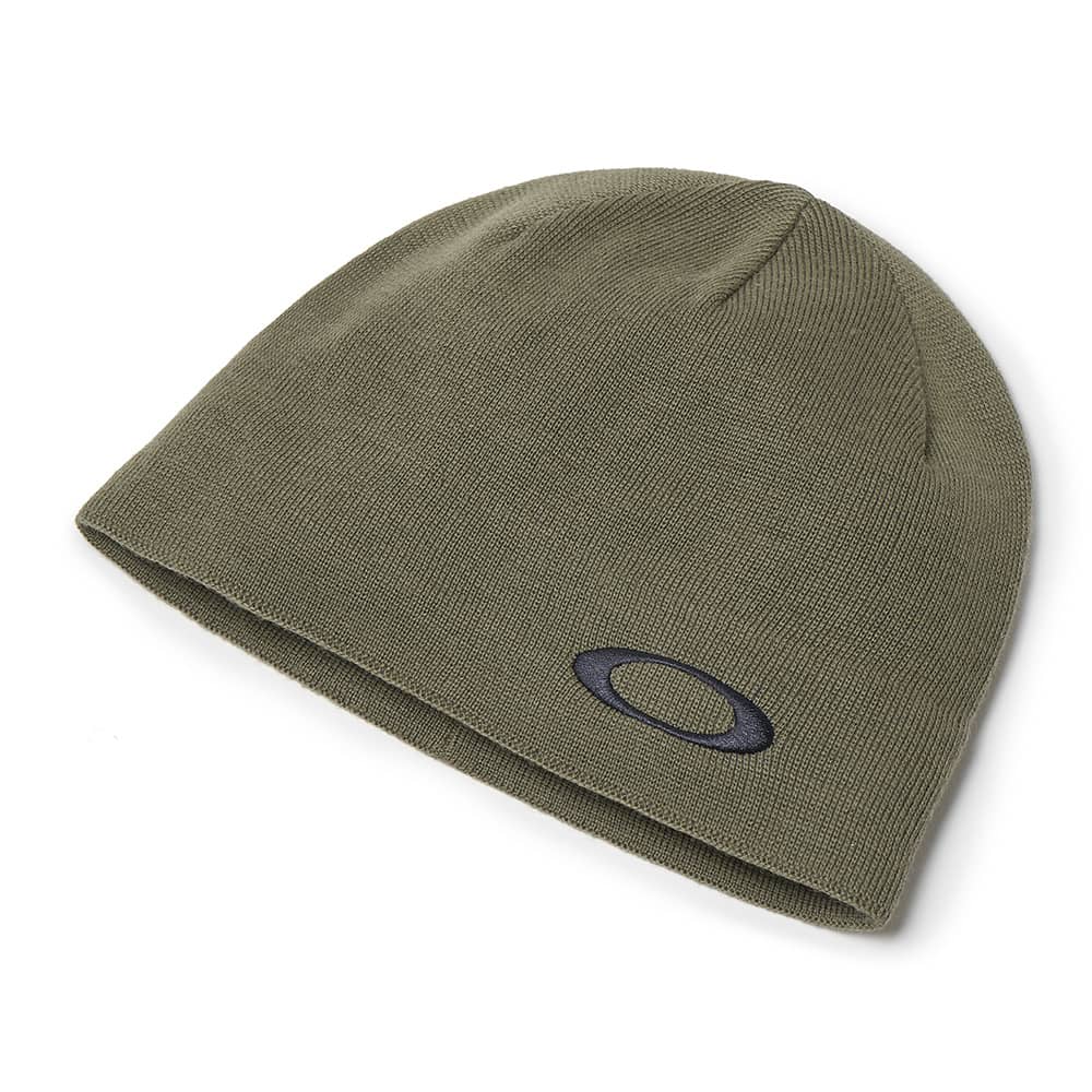 Oakley Tactical Beanie