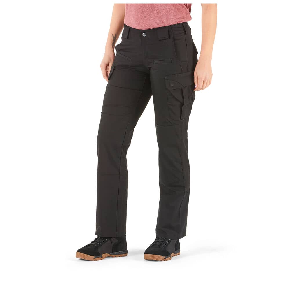 5.11 Tactical Women's Stryke Pants