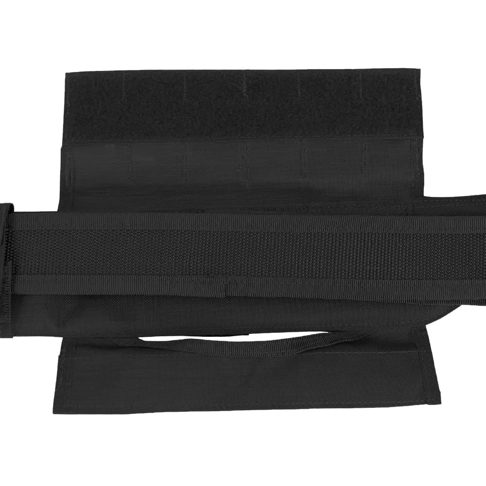 Condor Slim Battle Belt | Tactical Belts