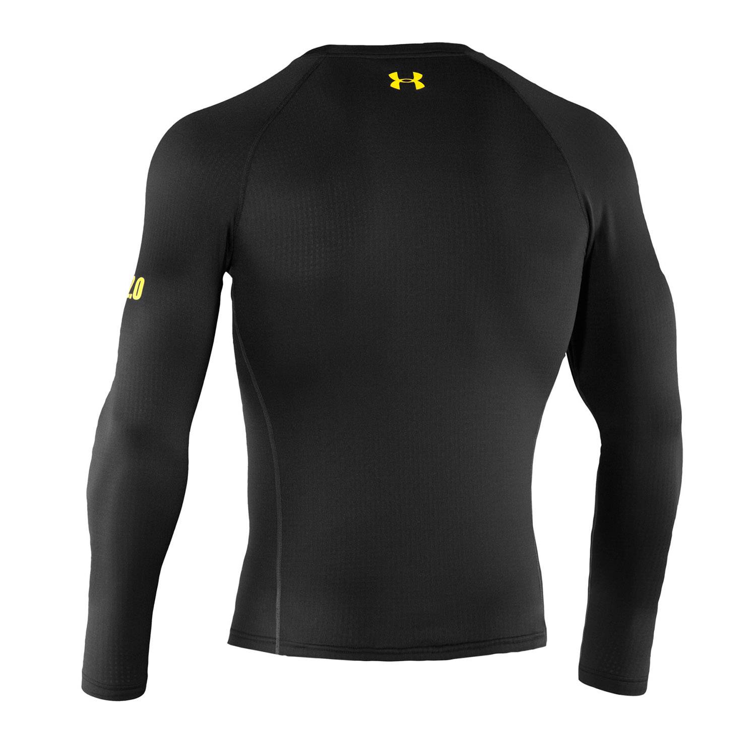 under armour hg armour 2.0