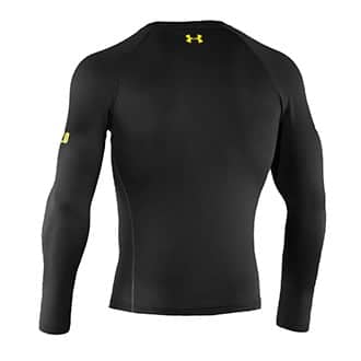 under armour base 2.0 mens