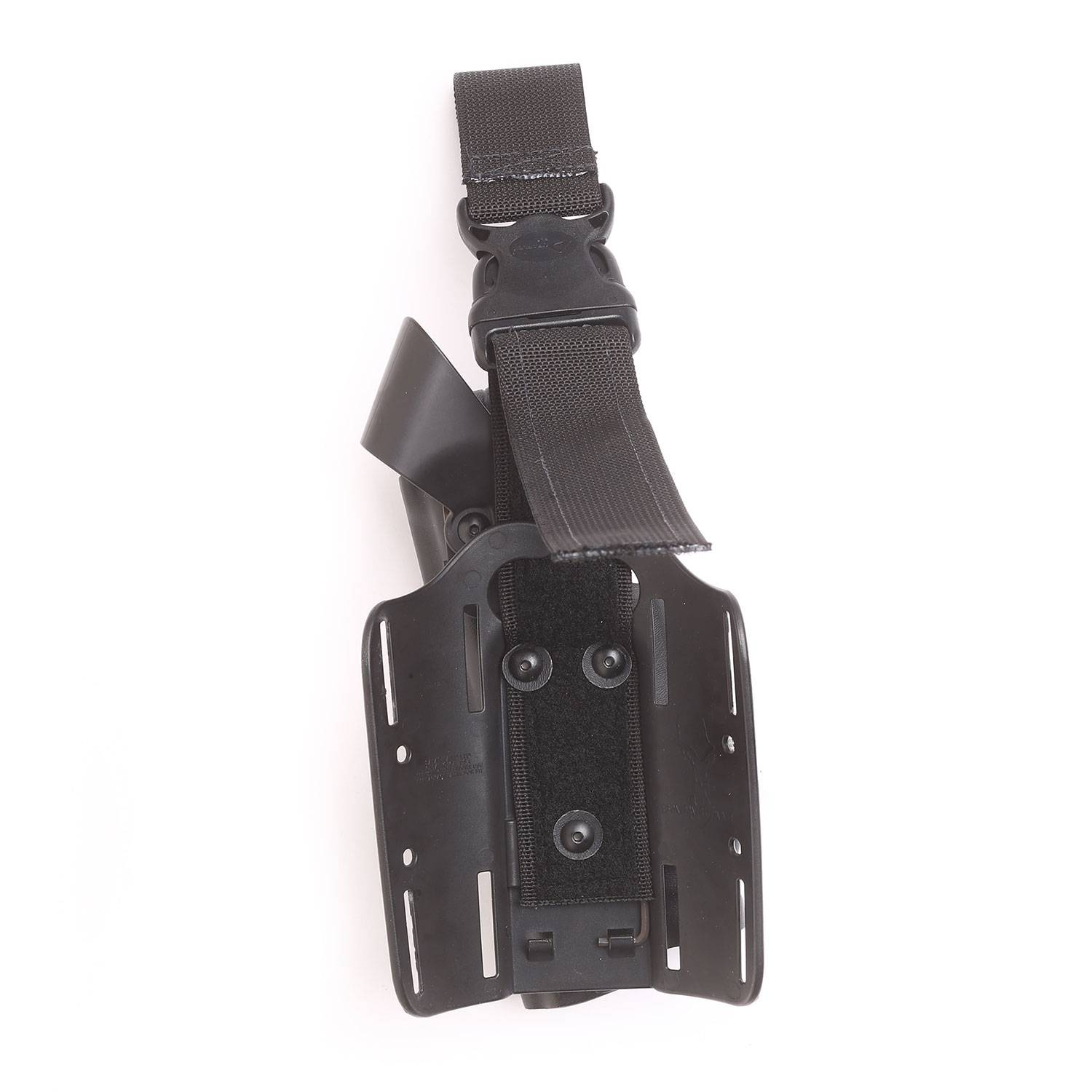 Safariland SA01 6005 Tactical Holster