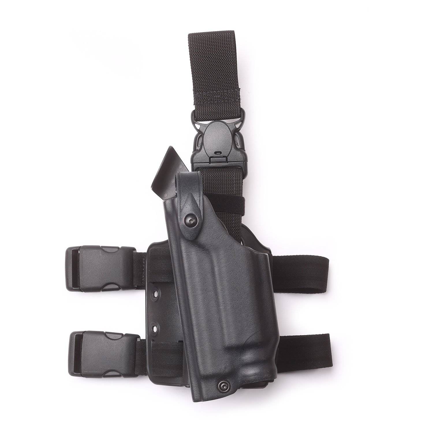 Safariland SA01 6005 Tactical Holster