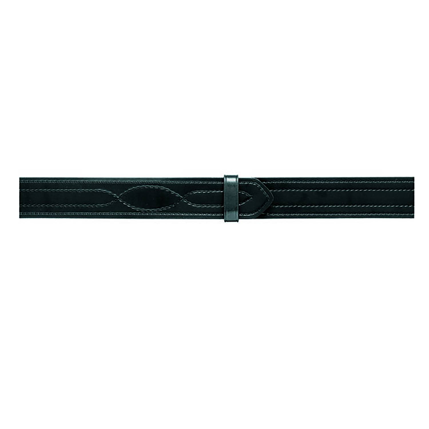 Safariland Model 94 Buckleless Duty Belt