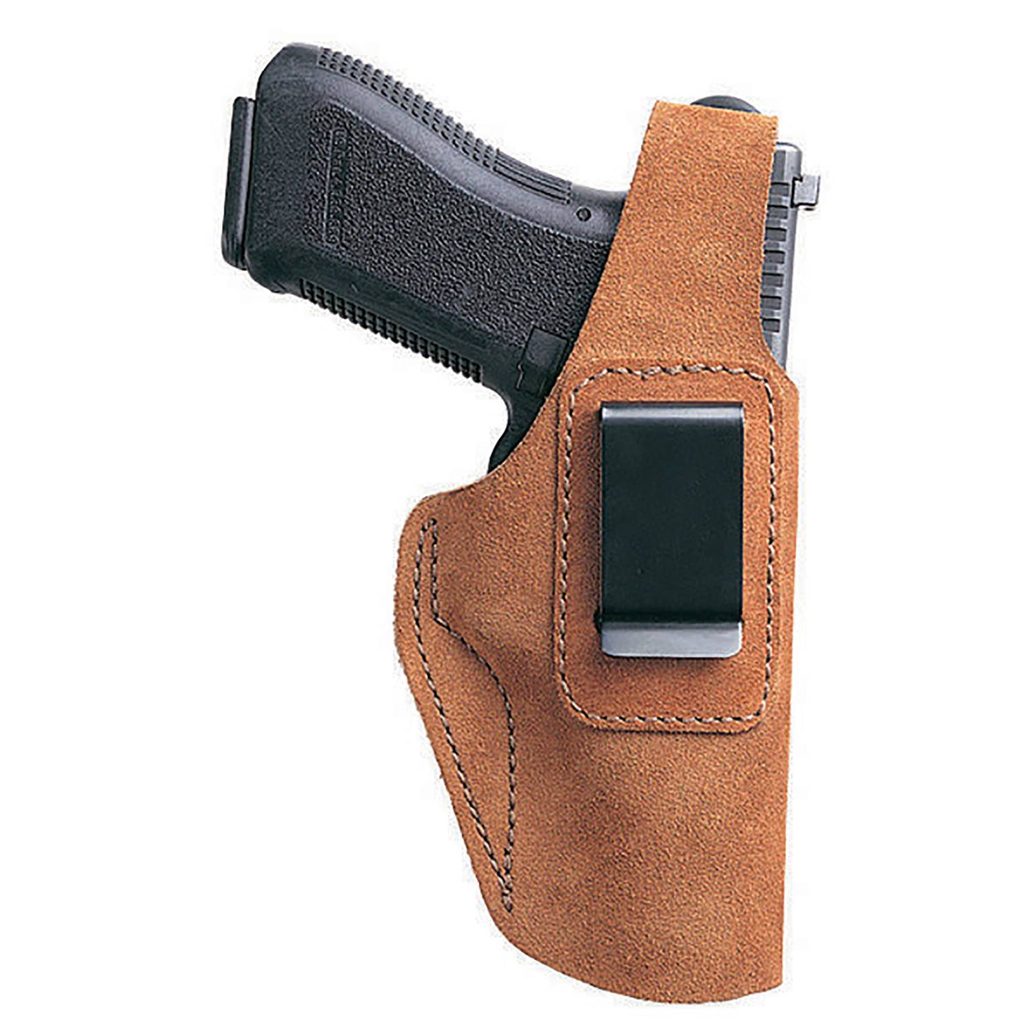 bianchi holsters website