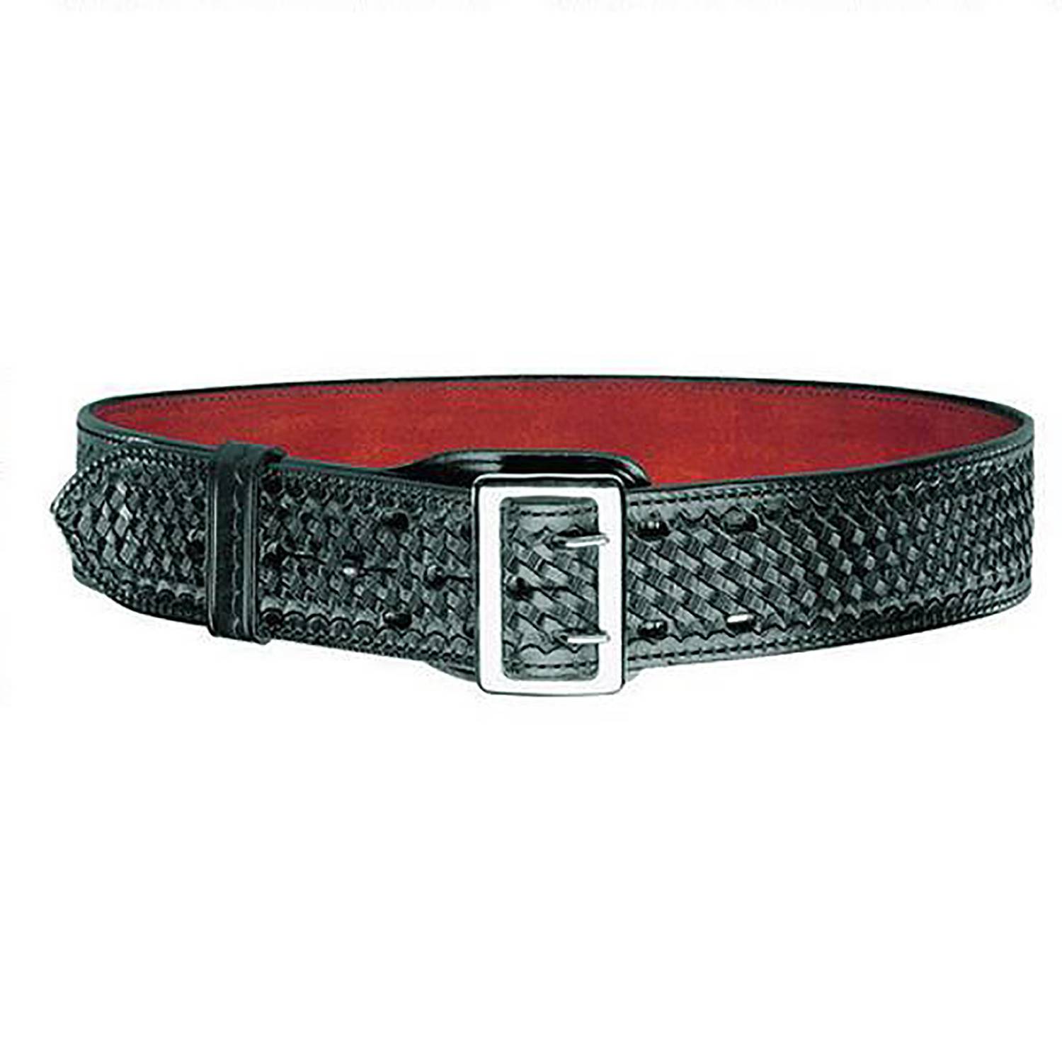 Bianchi B2 Sam Browne Belt