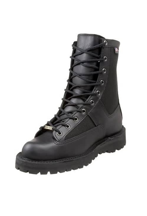 danner station boots