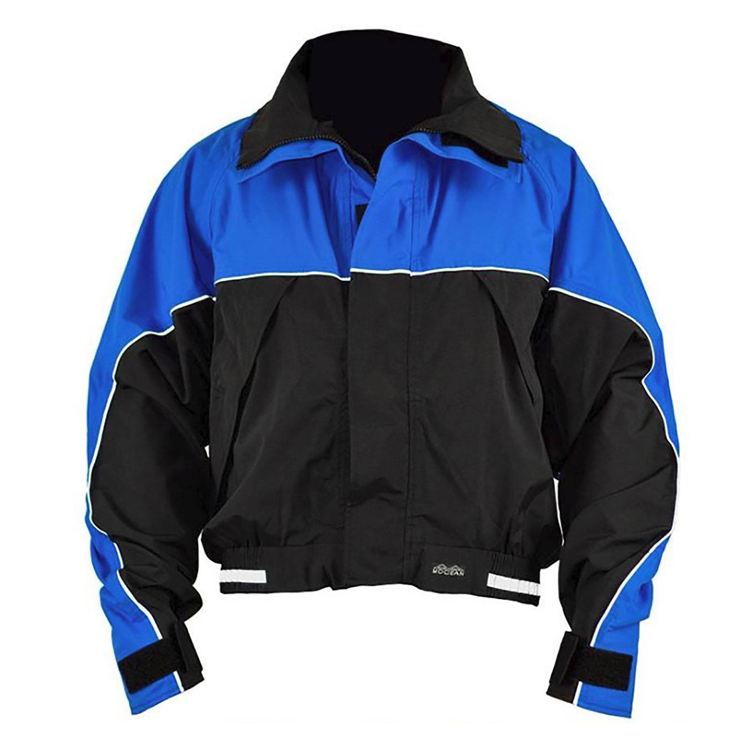 Mocean Code B Jacket