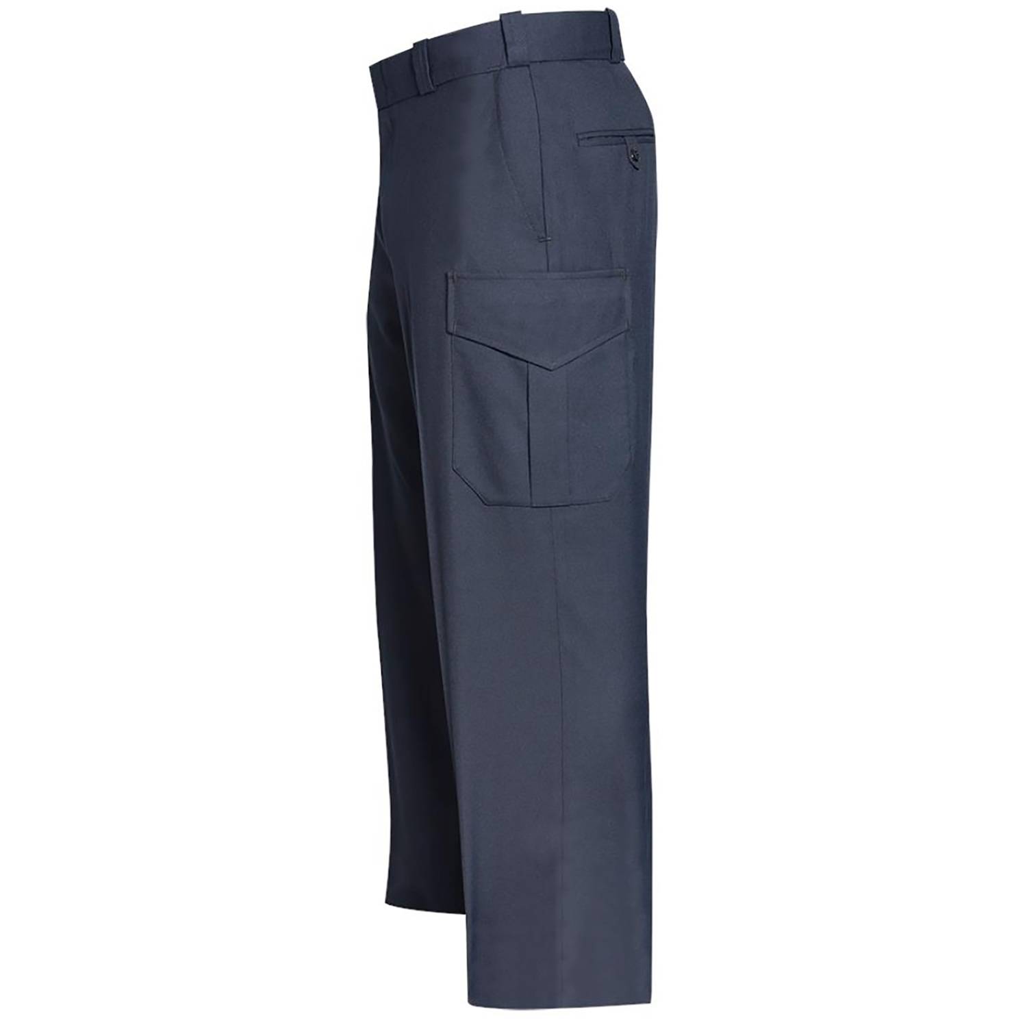 justice cargo pants
