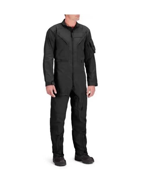 Propper Nomex Flight Suit | Jumpsuits