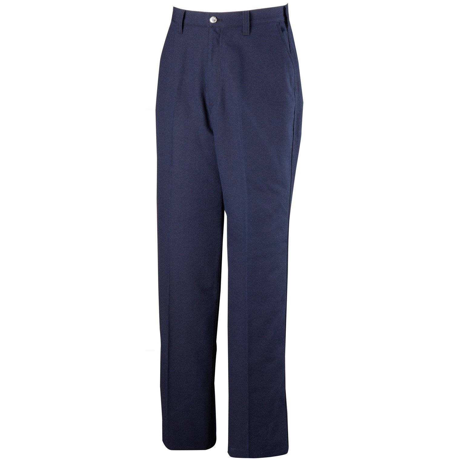Lion Nomex IIIA Traditional Trouser