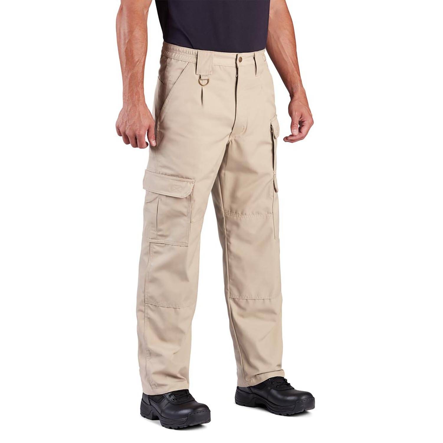 Propper Men's Canvas Tactical Pants | Galls