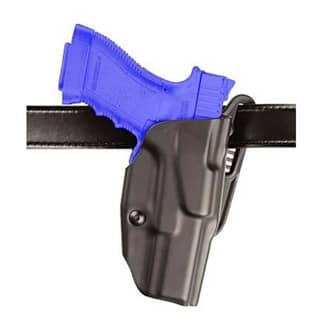 bianchi venom holster