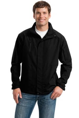 Port Authority All-Season II Jacket