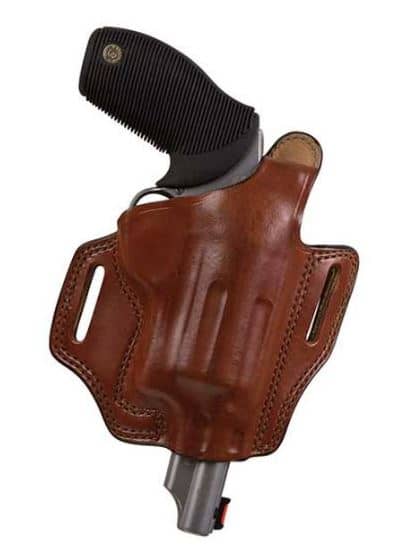 bianchi gunleather holster