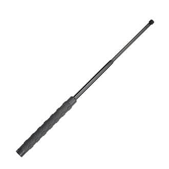 Collapsible Baton and Concealable Expandable Batons for Sale