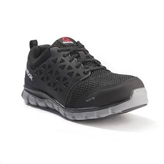 Reebok Athletic Boots & Training Footwear