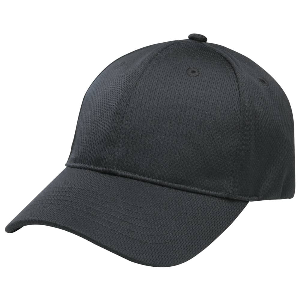 lawpro-ex-flex-moisture-management-cap