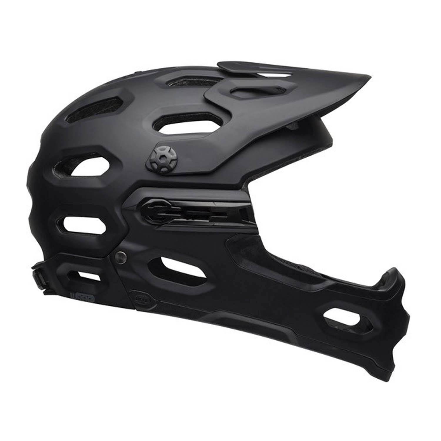 bell mips bike helmet