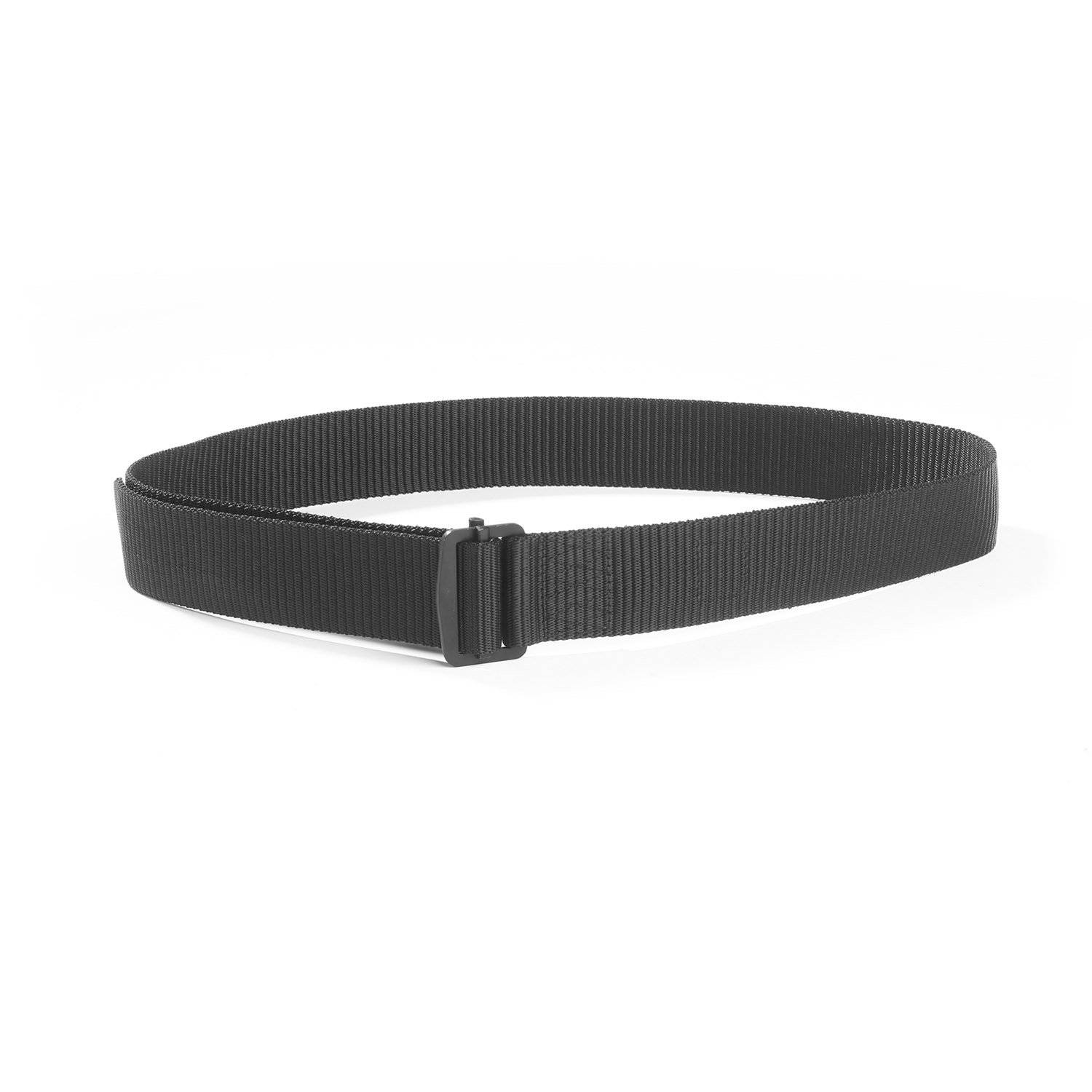 Propper Tactical Belt W/ Metal Buckle