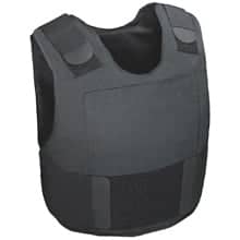 R1 BALLISTIC SHIELD - Armor Express