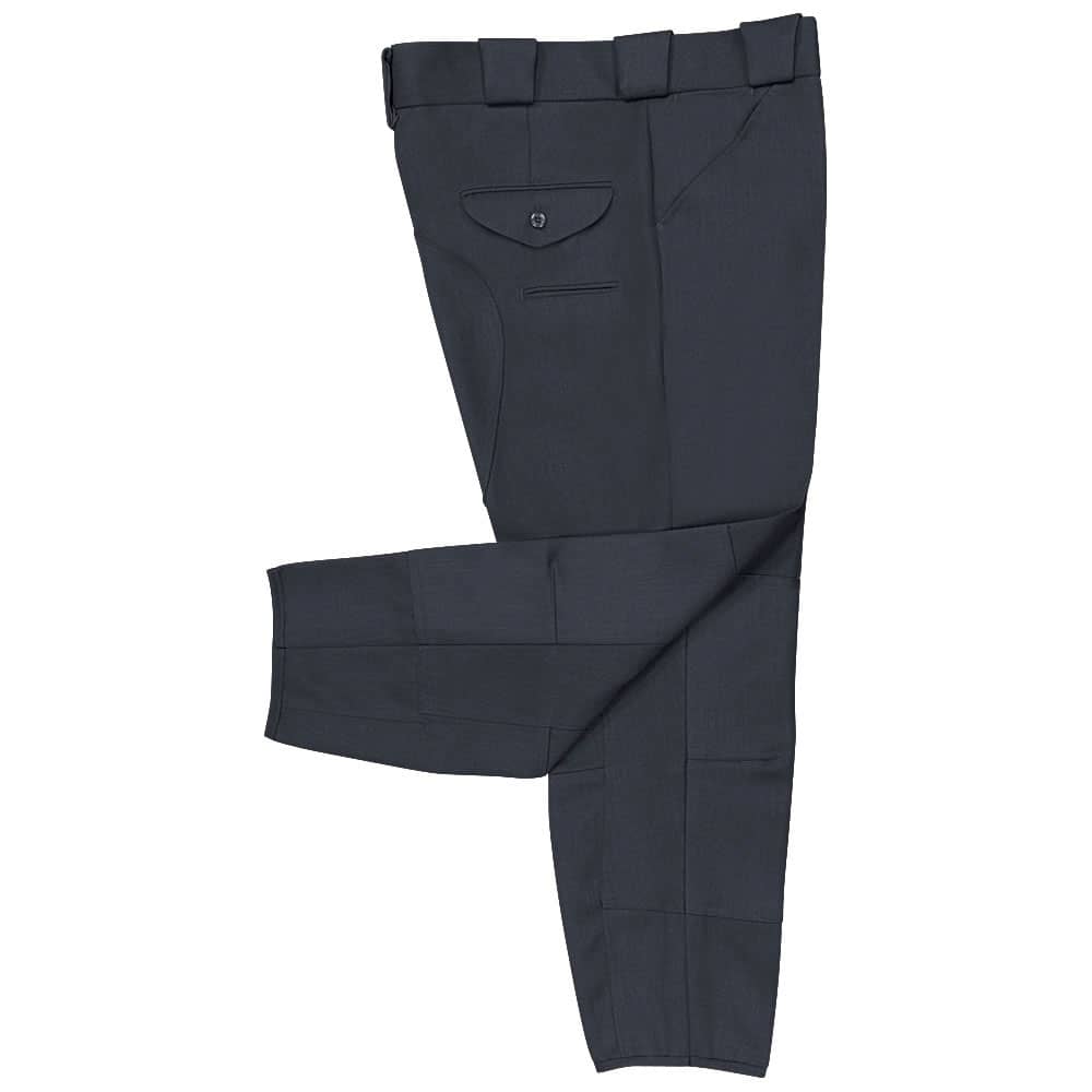 Tact Squad Frontline Wool Motor Breeches