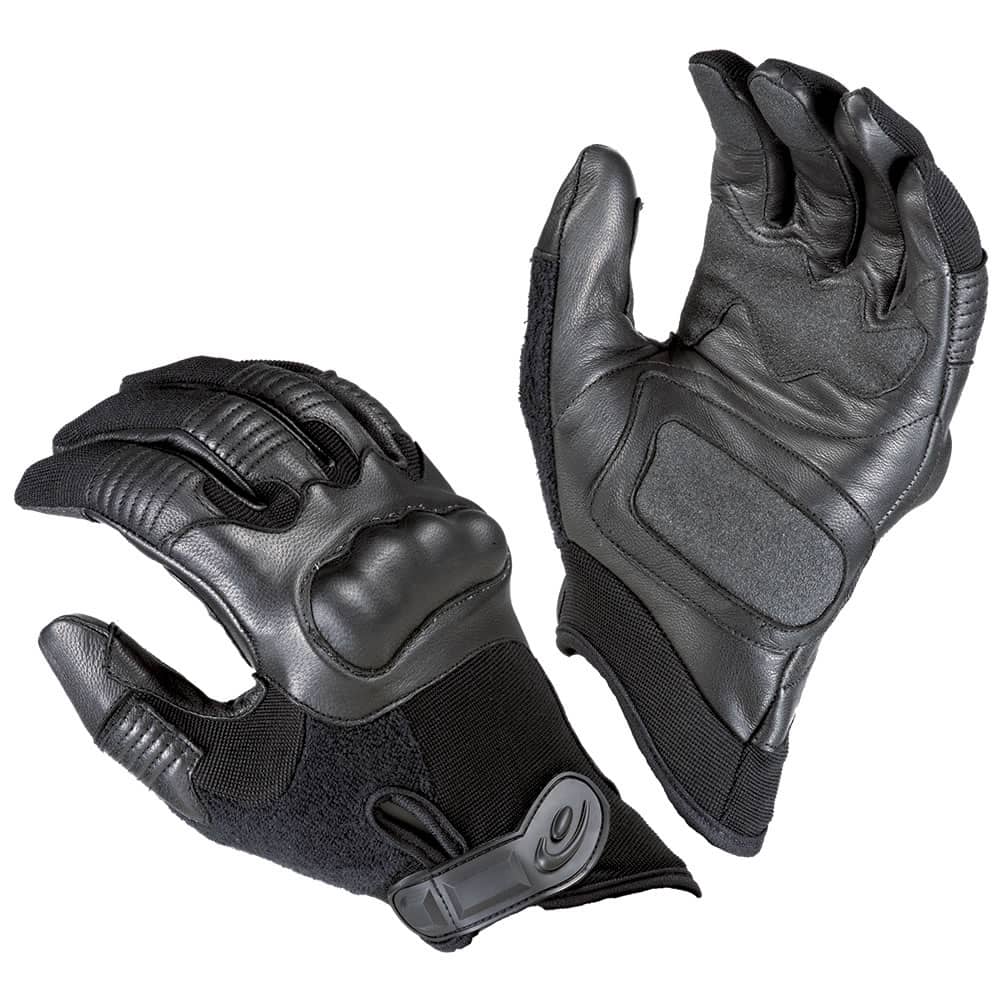 swat gloves