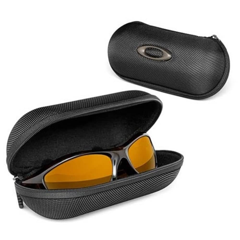 oakley sunglasses holder