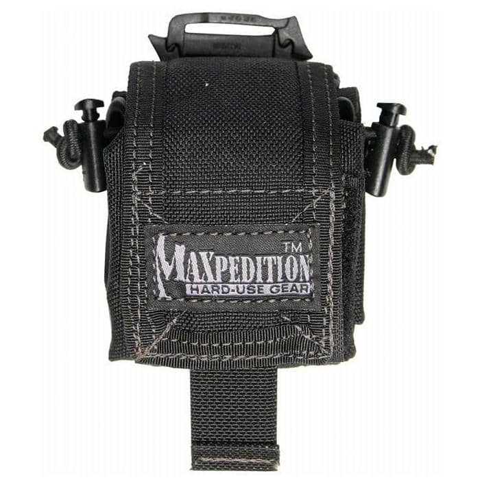 Maxpedition Mini RollyPoly Pouch