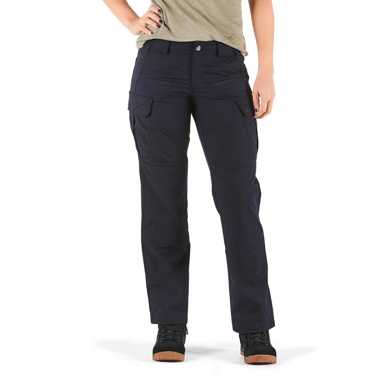 women's tactical pants