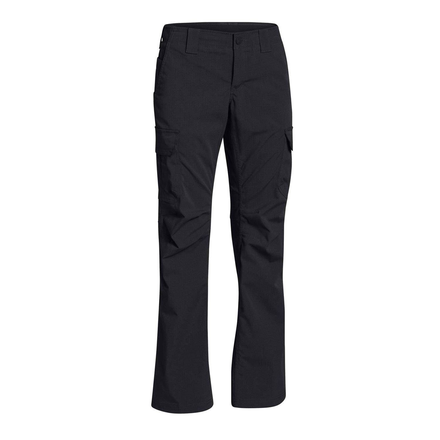 UNDER ARMOUR TACTICAL Patrol Pants II - Conceal Carry Field Duty Cargo Pants  $79.99 - PicClick