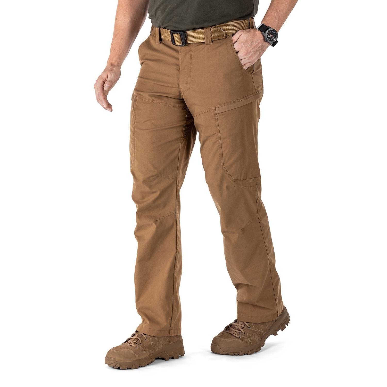 5.11 tactical apex shorts