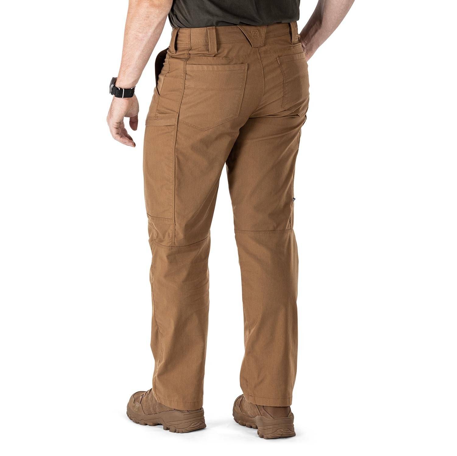 5.11 apex trousers