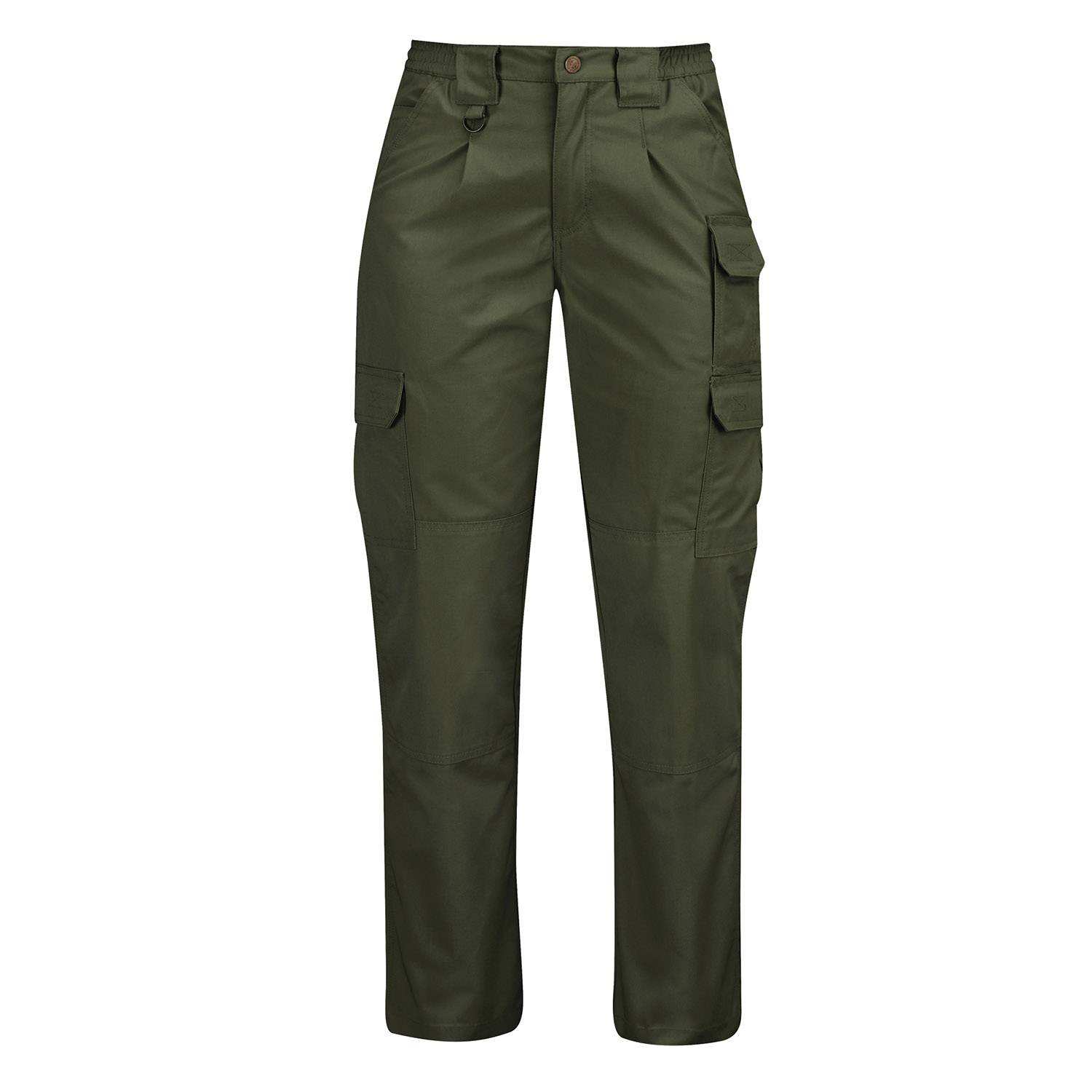 5.11 tactical trousers