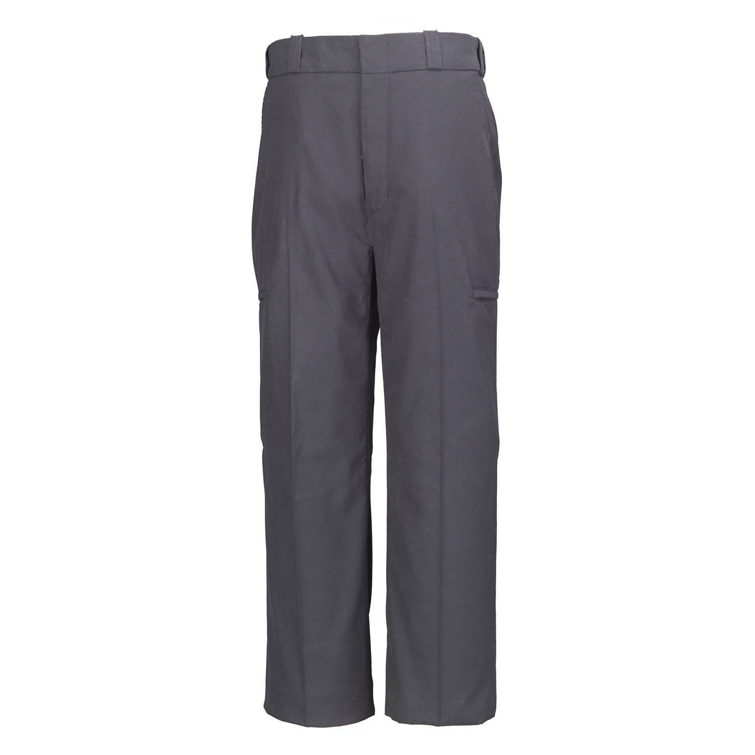 Spiewak Men's 6-pocket Polyester Wool Pants